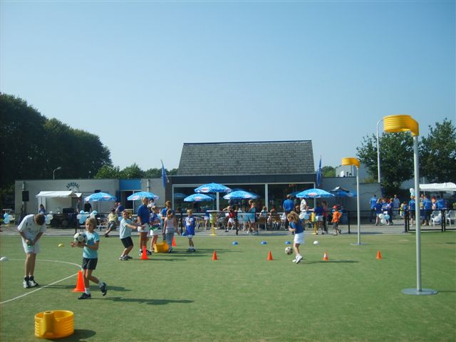 2008_08_30_opendag (14).JPG